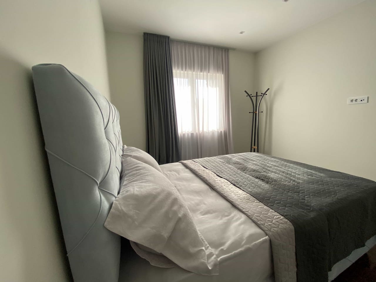 Apartmani Herceg Novi